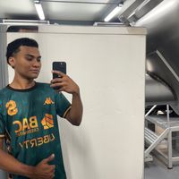 harol_200_r
