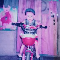 bee_29jr