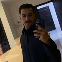 boyka.12