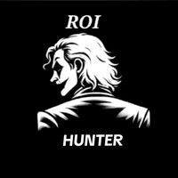 roihunter1