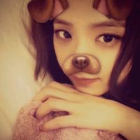 realblinkmoon
