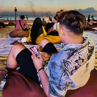 original sound - _madalipp