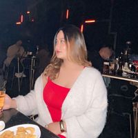 nihita_____
