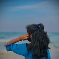 shandharani2