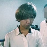 オリジナル楽曲 - にね