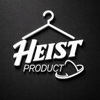 heistproduct