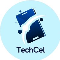 techcelmx