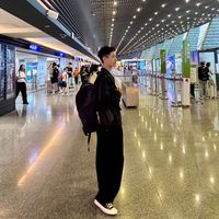 nhạc nền - Nam Nguyen