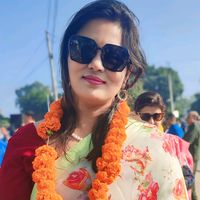 laxmimalla068