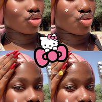 odile_oubda226