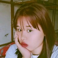 thethtarhlaing123456