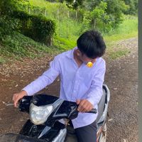 เสียงต้นฉบับ - ເຟສ:Aiy souk Nonenoy