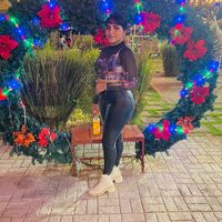 suany_242