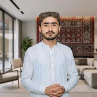 original sound - rathore__219