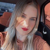 amandaaugustas2