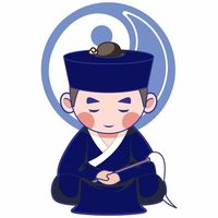 原聲