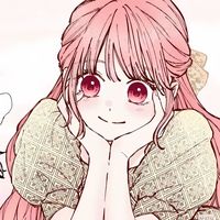 オリジナル楽曲 - 珠羅