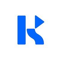 오리지널 사운드 - KiTalbum.kr