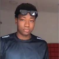 Sweet melodies X SAMUEL