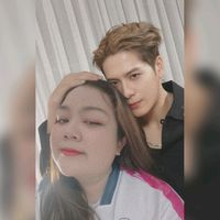 wichuda_8402