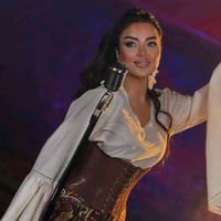 _vefa._sherifova_fanat_s