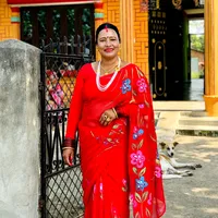 original sound - sabitrabhandari55