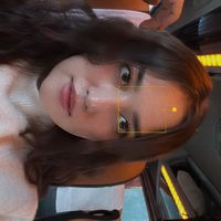 saidavelyn