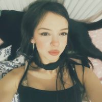 bwlanzy