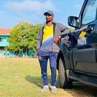 roshansuthan95