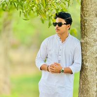 sakib_093