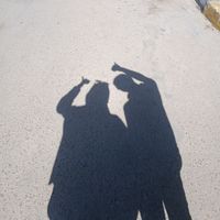sama_hassan199