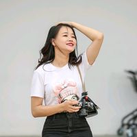 aungentertainment222