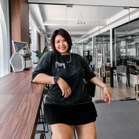 เสียงต้นฉบับ - จอจานสระอา🩵
