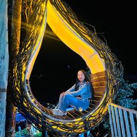 nelicitha99