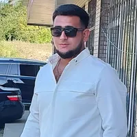original sound - murat_313_mov