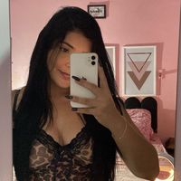jessicabiankanorberto