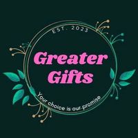 greater_gifts1