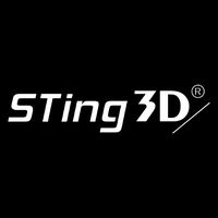sting3d.tech