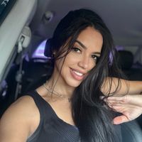 marianalacerda081