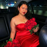 เสียงต้นฉบับ - แม่ค้าเครื่องรางสุดแซ่บ🔥🕉️💓
