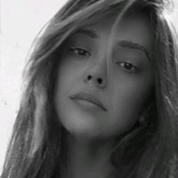 patriciamoraesbrito