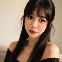 xiaou_0917