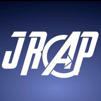 オリジナル楽曲 - Jrap-Mode