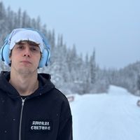 оригинальный звук