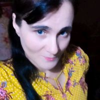 dina1condroman