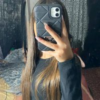 userqoadzoq923