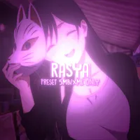 original sound - syaprstttt