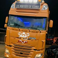 doucoure.mohammed
