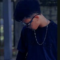 user94559144