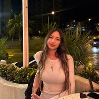 nnaaz.hhazrr